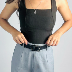 Body Lívia