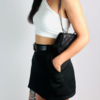 Cropped Bruna - Image 8