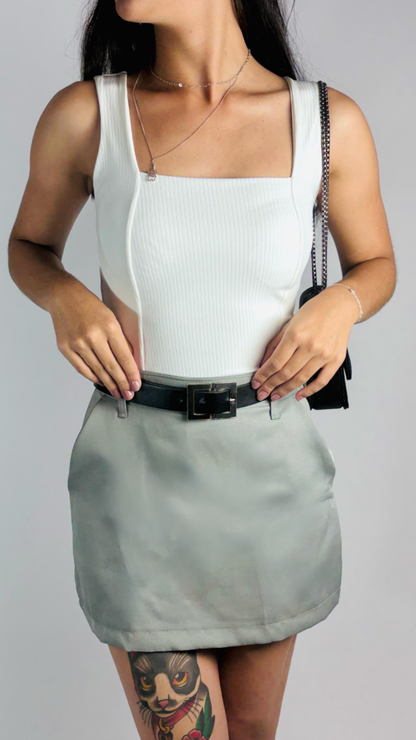 Body Lívia - Imagem 5