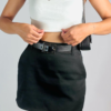 Cropped Bruna - Image 5