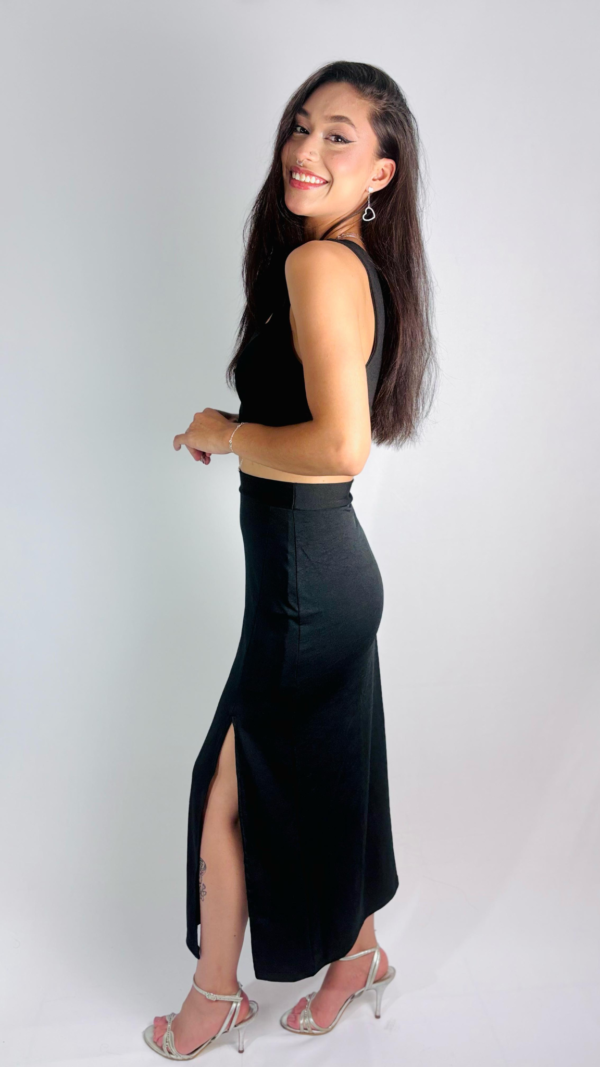 Conjunto Melissa - Image 6