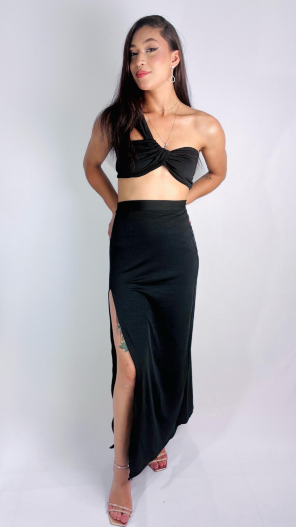 Conjunto Rayssa - Imagem 4