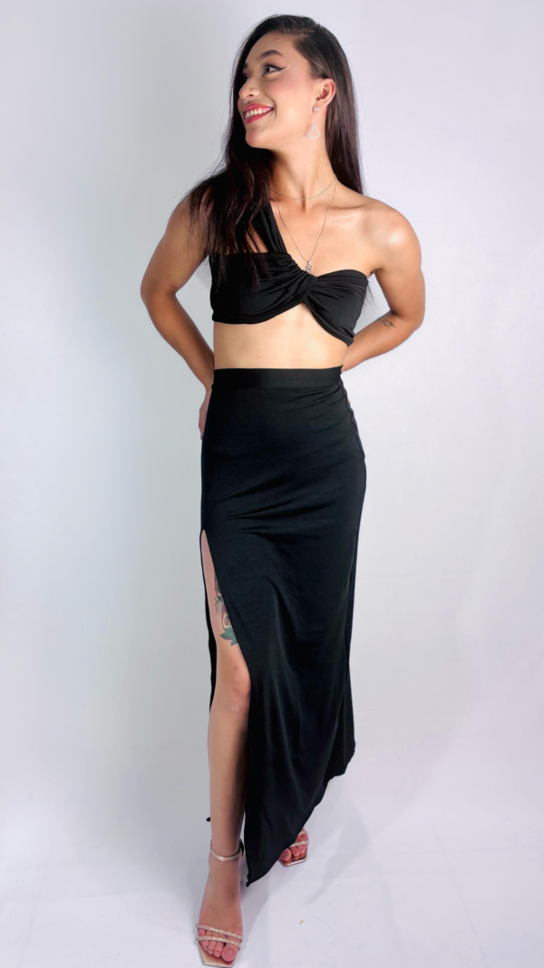 Conjunto Rayssa - Imagem 3