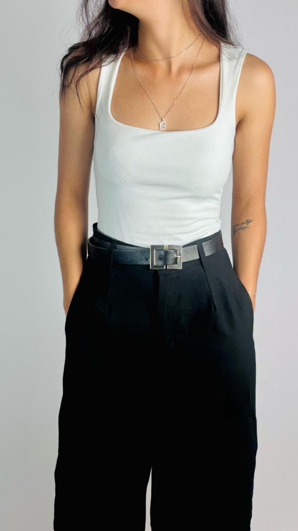 Body Ana - Imagem 9