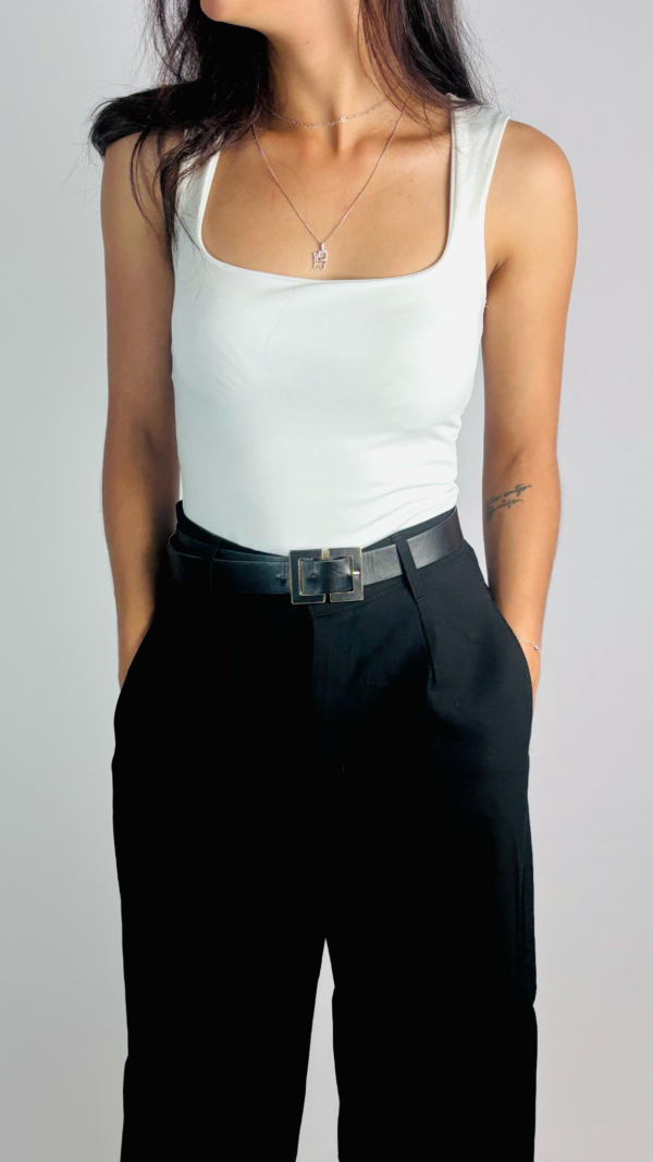 Body Ana - Imagem 7