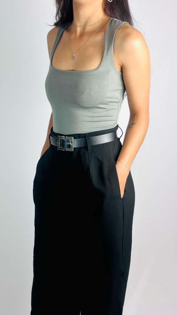 Body Ana - Imagem 4