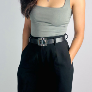 Body Ana