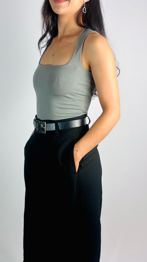 Body Ana - Imagem 3