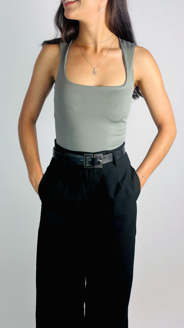 Body Ana - Imagem 2
