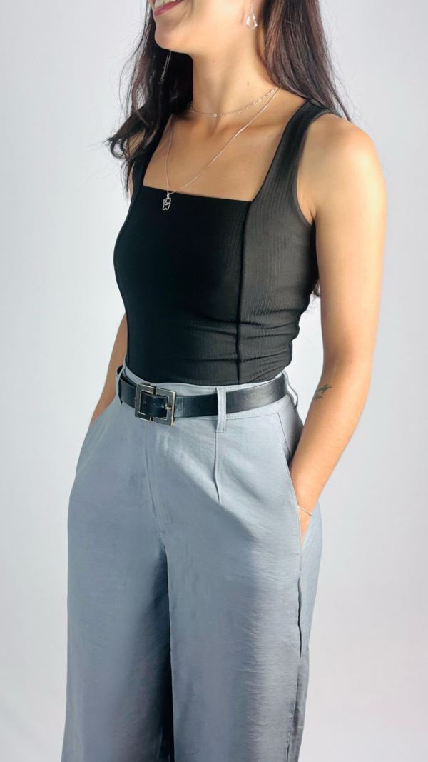 Body Lívia - Imagem 3