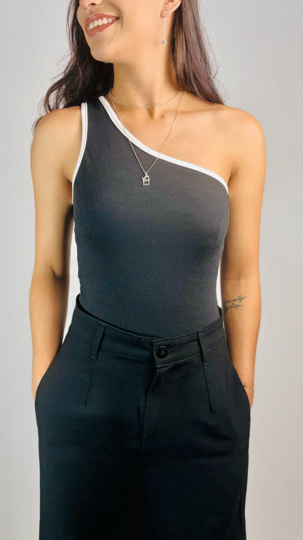 Body Maethe - Imagem 3