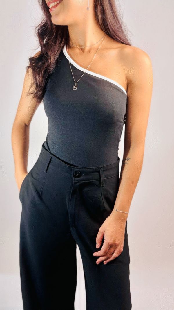Body Maethe - Imagem 6