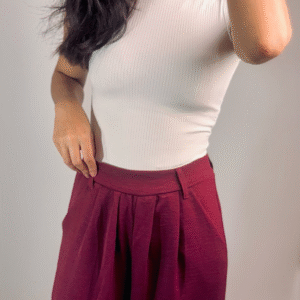 Body Marcela