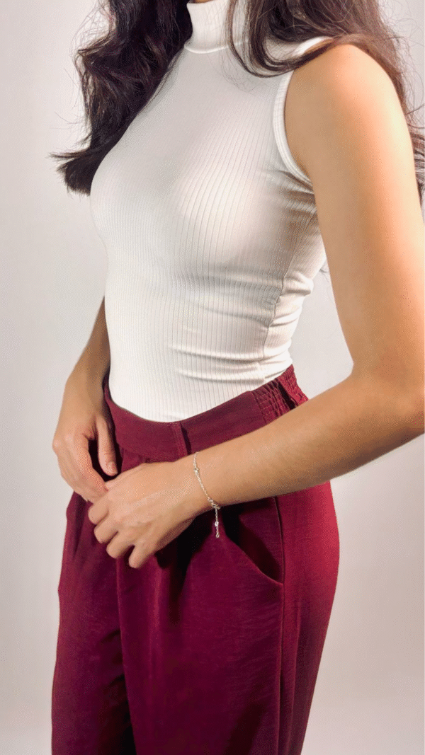 Body Marcela - Imagem 5
