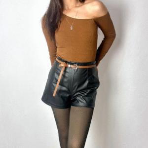 Short de Courino Caroline